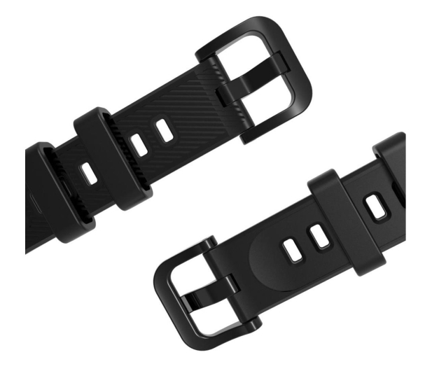 TECH-PROTECT Armour do Xiaomi Mi Band 8 / 8 NFC / 9 black - 1210370 - zdjęcie 3
